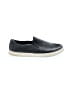 Dr. Scholl's Black Sneakers Size 4 - photo 1