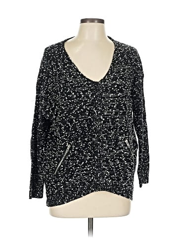 Dolce Cabo Cardigan (view 1)