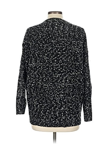 Dolce Cabo Cardigan (view 2)