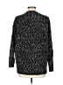 Dolce Cabo Black Cardigan Size L - photo 2