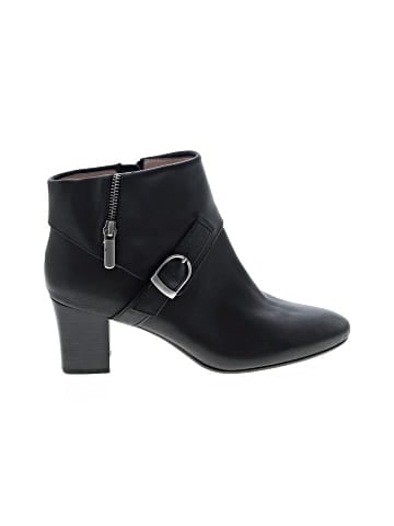 Taryn Rose Ankle Boots (view 1)