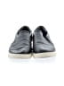 Dr. Scholl's Black Sneakers Size 4 - photo 2