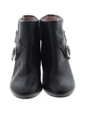Taryn Rose Ankle Boots (view 2)