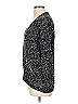 Dolce Cabo Black Cardigan Size L - photo 5