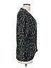 Dolce Cabo Black Cardigan Size L - photo 4