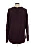 Torrid Burgundy Pullover Sweater Size Med Plus (00) - photo 2
