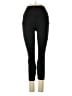Lululemon Athletica Black Active Pants Size 2 - photo 1