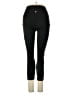 Lululemon Athletica Black Active Pants Size 2 - photo 2