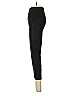 Lululemon Athletica Black Active Pants Size 2 - photo 5