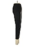 Lululemon Athletica Black Active Pants Size 2 - photo 4