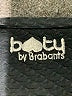 Booty by Brabants Black Active Pants Size XS (estimated) - photo 7
