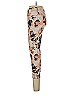 Marika Print Orange Active Pants Size EU (FR) 44 / US 12 - photo 5