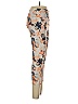 Marika Print Orange Active Pants Size EU (FR) 44 / US 12 - photo 4