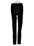 Sweaty Betty Black Casual Pants Size S - photo 1