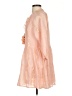Karina Grimaldi Pink Casual Dress Size S - photo 5