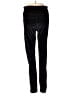 Sweaty Betty Black Casual Pants Size S - photo 2