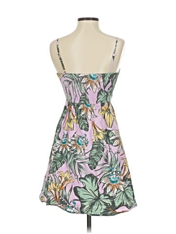 J.Crew Factory Store Cocktail Dress (view 2)