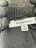 Classiques Entier Gray Pullover Sweater Size XS - photo 7