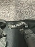 Express Black Bodysuit Size XS - photo 3