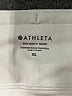 Athleta Solid Ivory Active Skort Size XL - photo 3