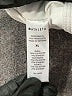 Athleta Solid Ivory Active Skort Size XL - photo 4