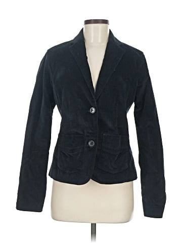 Eddie Bauer Blazer (view 1)