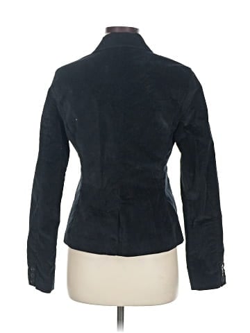 Eddie Bauer Blazer (view 2)