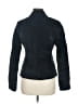 Eddie Bauer Black Blazer Size 6 - photo 2
