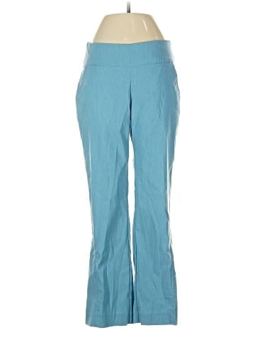 Bette & Court Casual Pants (view 1)