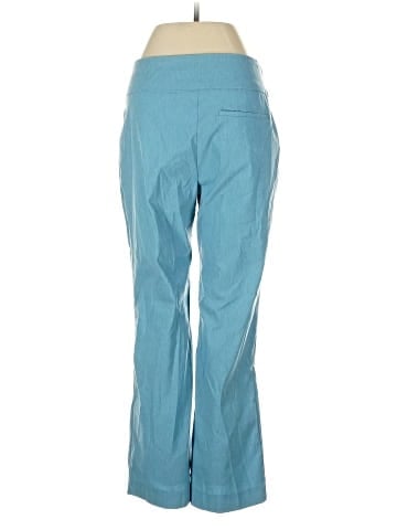 Bette & Court Casual Pants (view 2)