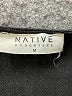 Assorted Brands Black Formal Skirt Size M - photo 3
