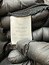 Assorted Brands Black Formal Skirt Size M - photo 4