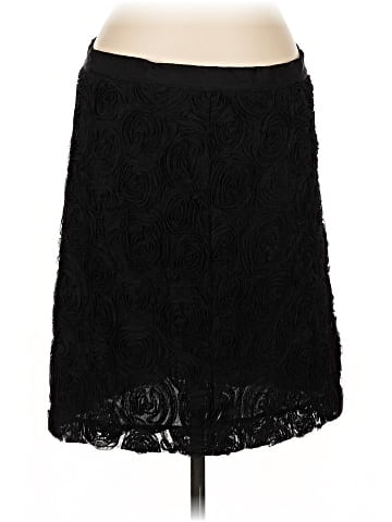 Banana Republic Formal Skirt (view 1)