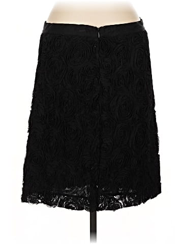 Banana Republic Formal Skirt (view 2)