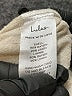 Lulus Ivory Casual Pants Size XS - photo 4