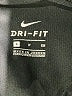 Nike Black Active Pants Size S - photo 7