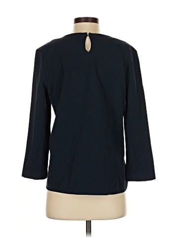 C. Wonder Pullover Sweater (view 2)