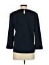 C. Wonder Black Pullover Sweater Size L - photo 2
