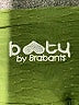 Booty by Brabants Green Active Pants Size L - photo 7
