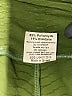 Booty by Brabants Green Active Pants Size L - photo 8