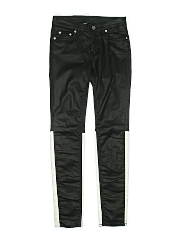 BLK DNM Jeans (view 1)