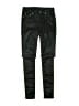 BLK DNM Black Jeans Size 27 waist - photo 1