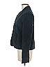 Eddie Bauer Black Blazer Size 6 - photo 5