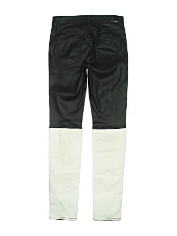 BLK DNM Jeans (view 2)