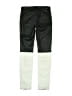 BLK DNM Black Jeans Size 27 waist - photo 2