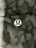 Lululemon Athletica Black Active Pants Size 4 - photo 4