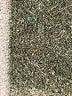 Lululemon Athletica Black Active Pants Size 4 - photo 5