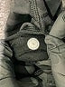 Lululemon Athletica Black Active Pants Size 4 - photo 6