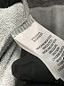 Athleta Gray Casual Dress Size M - photo 8