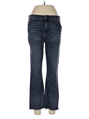 Current/Elliott Jeans (view 1)